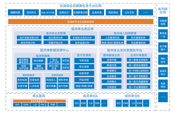 2022官网健康大脑区域医疗图2压缩.png